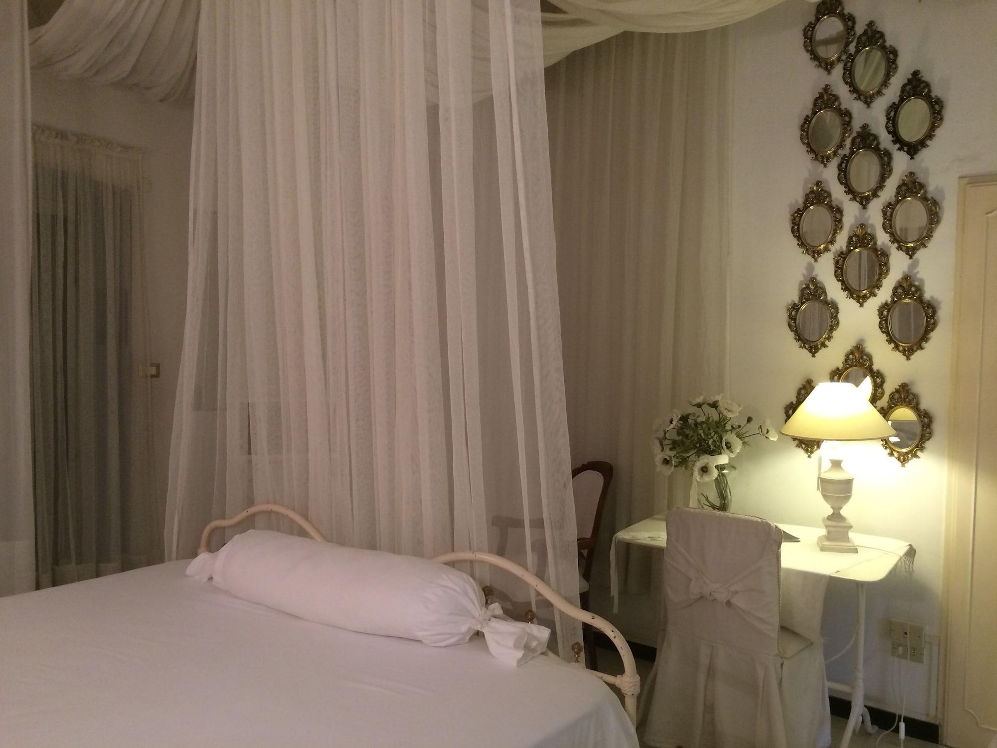 Eveline Portosole Hotel Σαν Ρέμο Εξωτερικό φωτογραφία