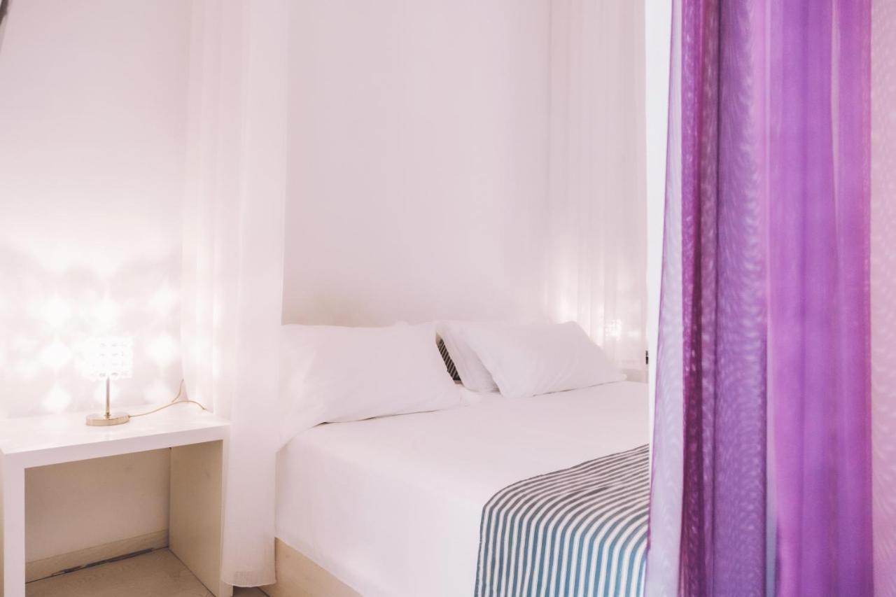 Eveline Portosole Hotel Σαν Ρέμο Εξωτερικό φωτογραφία